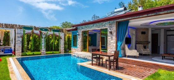 villa_cazibe_16.jpg Villas in Dalaman