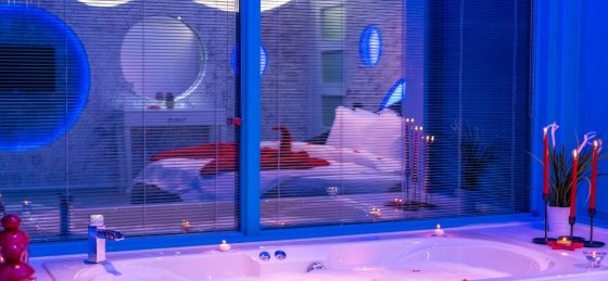 villa_cazibe_17.jpg Villa rentals in Turkey