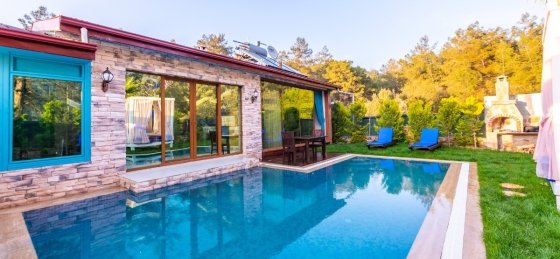 villa_cazibe_18.jpg Villa rentals in Turkey