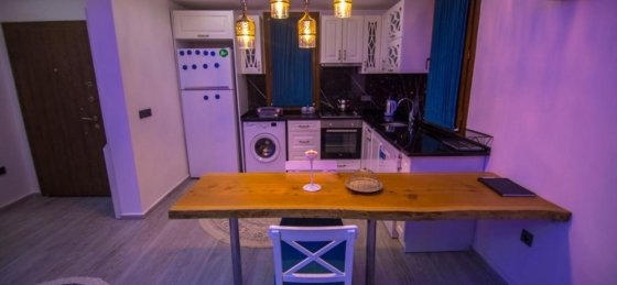 villa_cazibe_19.jpg Villa holidays in Turkey