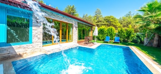 villa_cazibe_2.jpg Villa rentals in Turkey