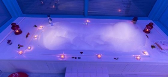 villa_cazibe_5.jpg Villa rentals in Turkey