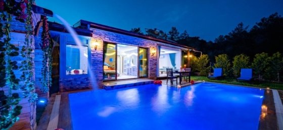 villa_cazibe_6.jpg Villa in Dalaman to rent