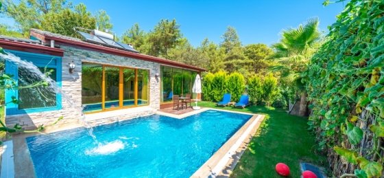 villa_cazibe_7.jpg Villa in Turkey to rent