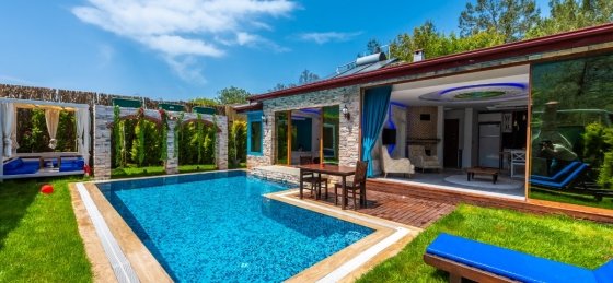 villa_cazibe_8.jpg Villa in Turkey to rent