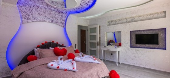 villa_cazibe_9.jpg Book a villa in Ovacik, Fethiye