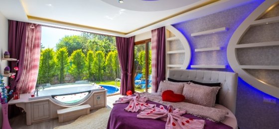 villa_mey_3.jpg Holiday villas in Dalaman