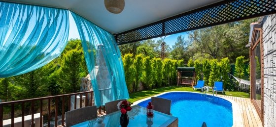 villa_mey_7.jpg Villas in Dalaman