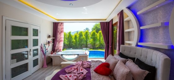 villa_mey_8.jpg Villa holidays in Turkey