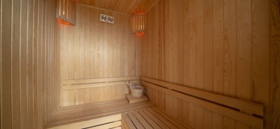 Villa in Turkey to rent