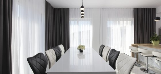 villa_rajcic_12_50107290573_o.jpg Holiday home in Croatia villa booking