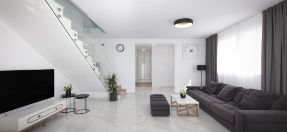 villa_rajcic_13_50107290488_o.jpg Villa holidays in Croatia