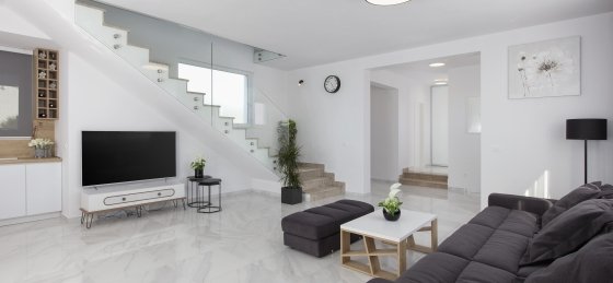 villa_rajcic_14_50108100477_o.jpg Holiday villas in Dalmatia