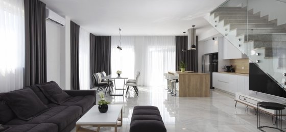 villa_rajcic_15_50107856851_o.jpg Book a villa in Dalmatia