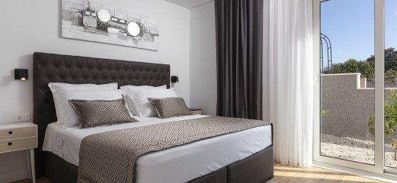 villa_rajcic_16_50108100342_o.jpg Villa holidays in Dalmatia