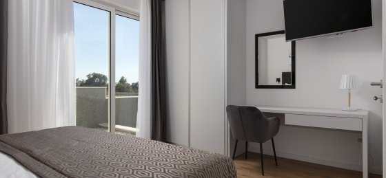 villa_rajcic_17_50108100212_o.jpg Villa holidays in Croatia