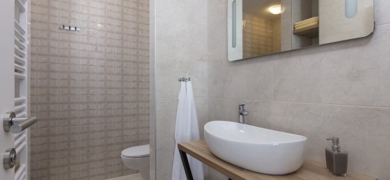 villa_rajcic_19_50107856451_o.jpg Villa holidays in Dalmatia