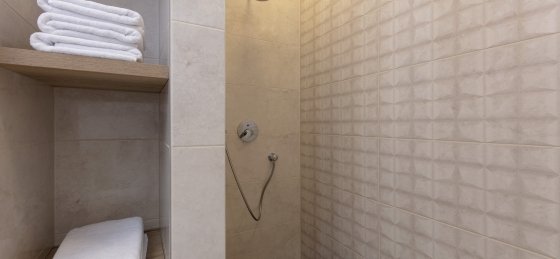 villa_rajcic_20_50107849996_o.jpg Holiday villas in Dalmatia