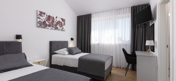 villa_rajcic_22_50107856216_o.jpg Book a villa holiday in Dalmatia