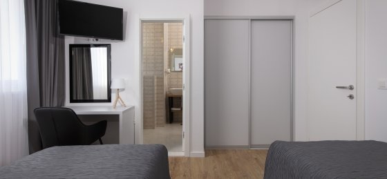 villa_rajcic_24_50107289563_o.jpg Villa holidays in Primosten