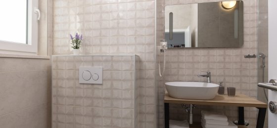 villa_rajcic_25_50108099417_o.jpg Holiday villas in Croatia