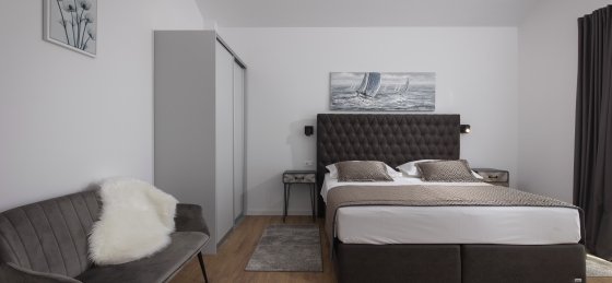 villa_rajcic_27_50107855911_o.jpg Holiday home in Primosten villa booking