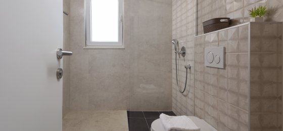 villa_rajcic_28_50108099202_o.jpg Book a villa holiday in Dalmatia