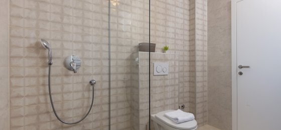 villa_rajcic_30_50108098967_o.jpg Villa rentals in Primosten