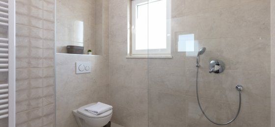 villa_rajcic_32_50107855396_o.jpg Holiday villas in Croatia