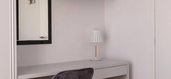 villa_rajcic_35_50107288563_o.jpg Villas in Primosten