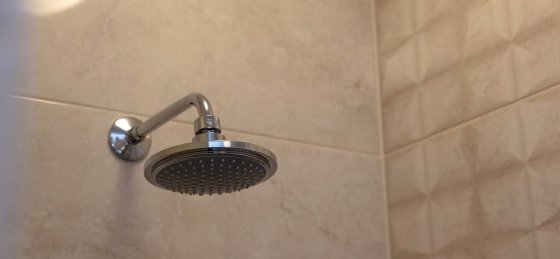 villa_rajcic_37_50107288288_o.jpg Holiday home in Primosten villa booking