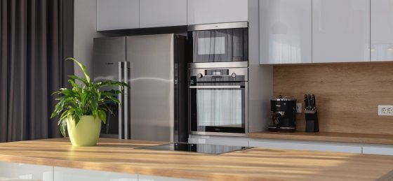 villa_rajcic_43_50107287713_o.jpg Book a villa in Croatia