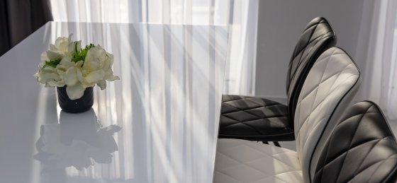 villa_rajcic_47_50107287413_o.jpg Holiday villas in Primosten