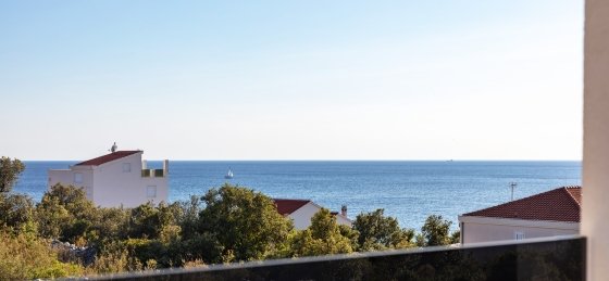 villa_rajcic_56_50107853416_o.jpg Villa rentals in Primosten