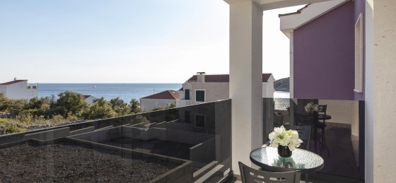 villa_rajcic_57_50108096657_o.jpg Book a villa holiday in Croatia