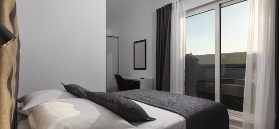 villa_rajcic_60_50107283238_o.jpg Villas in Croatia