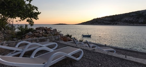 villa_rajcic_87_50107850446_o.jpg Book a villa holiday in Croatia