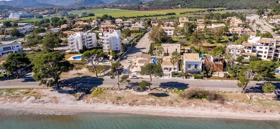 0004.jpg Book a villa holiday in Mallorca