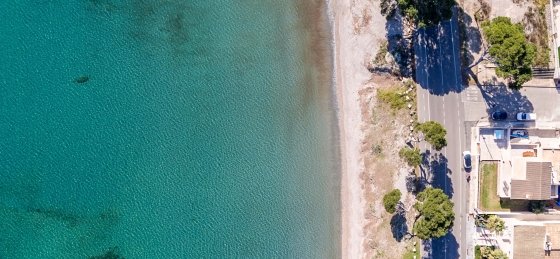 0005.jpg Book a villa holiday in Balearic Islands