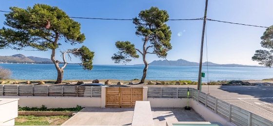 002.jpg Villa in Spain to rent