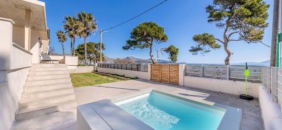 003.jpg Villas in Puerto Pollensa