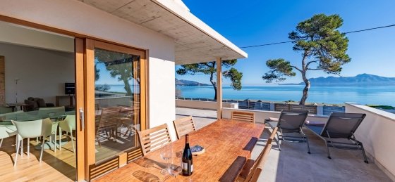 01.jpg Villa rentals in Balearic Islands