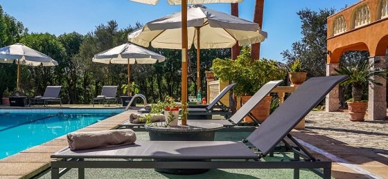 01.jpg Villas in Sa Pobla