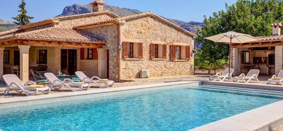 01.jpg Villas in Spain