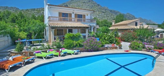 01.jpg Villa in Spain to rent