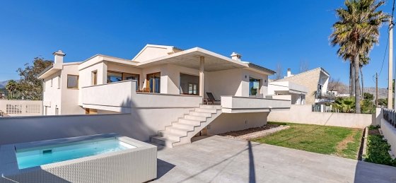 026.jpg Book a villa holiday in Puerto Pollensa