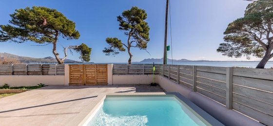 028.jpg Villa holidays in Mallorca