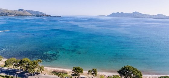 029.jpg Villa in Puerto Pollensa to rent