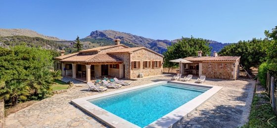 02.jpg Villa in Pollensa to rent