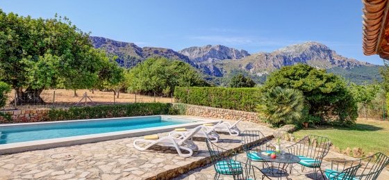 03.jpg Holiday home in Balearic Islands villa booking